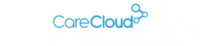 carecloud